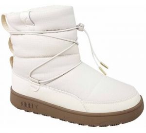 Obuv do snehu Puma  Snowbae Wns