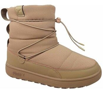 Obuv do snehu Puma  Snowbae Wns