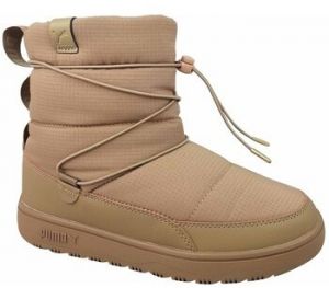Obuv do snehu Puma  Snowbae Wns