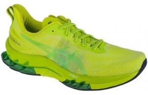Bežecká a trailová obuv Asics  Gel-kinsei Blast