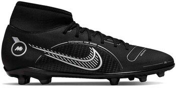 Futbalové kopačky Nike  Mercurial Superfly 8