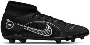 Futbalové kopačky Nike  Mercurial Superfly 8