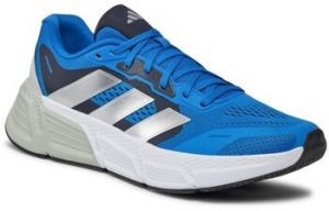 Bežecká a trailová obuv adidas  Questar