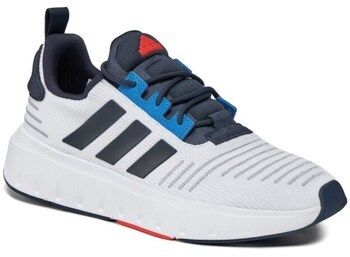 Nízke tenisky adidas  Swift Run