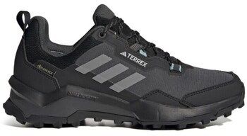 Turistická obuv adidas  Trekkingi Terrex Ax4 Gore-tex Hiking