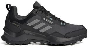Turistická obuv adidas  Trekkingi Terrex Ax4 Gore-tex Hiking
