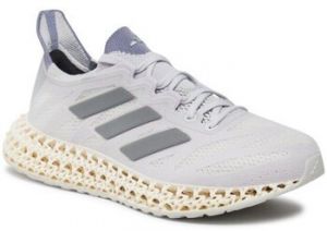 Bežecká a trailová obuv adidas  4dfwd 3 Running