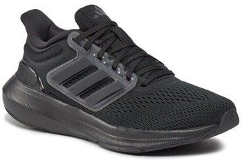 Nízke tenisky adidas  Ultrabounce