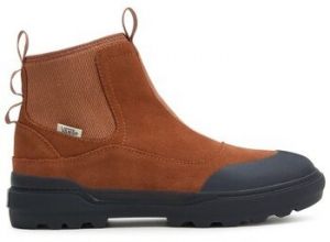 Čižmičky Vans  Ua Colfax