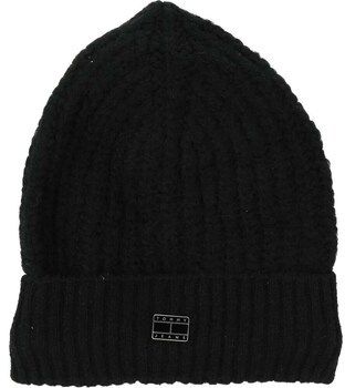 Čiapky Tommy Hilfiger  AW0AW15462BDS