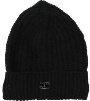 Čiapky Tommy Hilfiger  AW0AW15462BDS