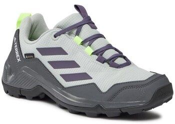 Turistická obuv adidas  Terrex Eastrail Gore-tex Hiking