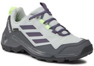 Turistická obuv adidas  Terrex Eastrail Gore-tex Hiking