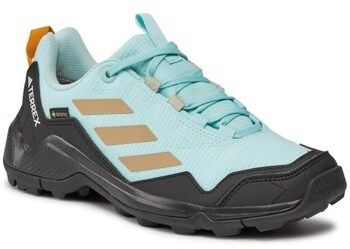 Turistická obuv adidas  Terrex Eastrail Gore-tex Hiking