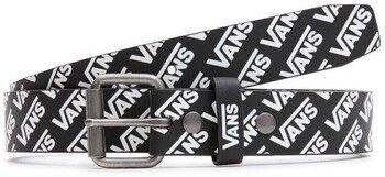 Opasky Vans  VN000F01Y281