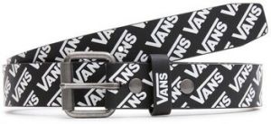 Opasky Vans  VN000F01Y281