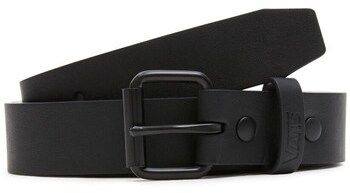 Opasky Vans  VN000F02BLK1