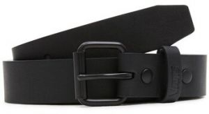Opasky Vans  VN000F02BLK1