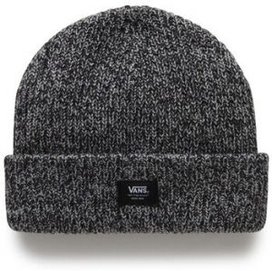 Čiapky Vans  VN000F5RBLK1