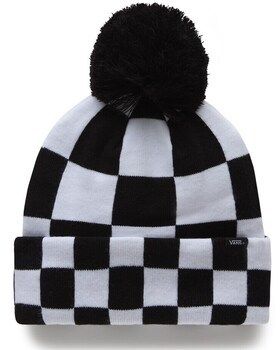 Čiapky Vans  Spirit Pom