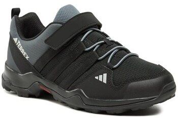 Nízke tenisky adidas  Terrex Ax2r Hook-and-loop Hiking
