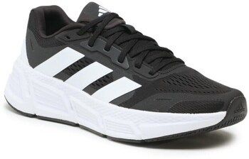 Nízke tenisky adidas  Questar