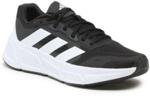 Nízke tenisky adidas  Questar