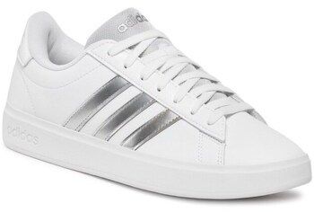 Nízke tenisky adidas  Grand Court 2.0