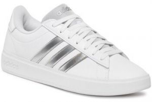 Nízke tenisky adidas  Grand Court 2.0