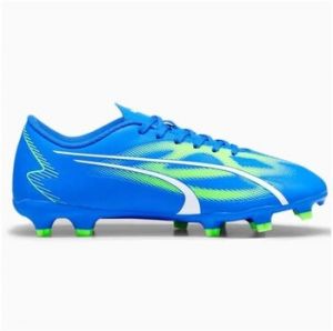 Futbalové kopačky Puma  Ultra Play Fg ag