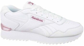 Nízke tenisky Reebok Sport  Glide Ripple