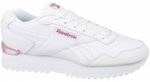 Nízke tenisky Reebok Sport  Glide Ripple