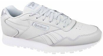Nízke tenisky Reebok Sport  Glide