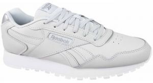 Nízke tenisky Reebok Sport  Glide