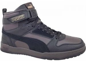 Polokozačky Puma  Rbd Game Wtr