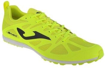 Bežecká a trailová obuv Joma  R.skyfit