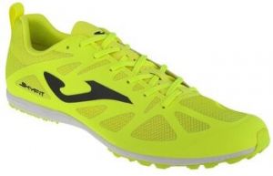 Bežecká a trailová obuv Joma  R.skyfit