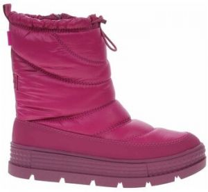 Obuv do snehu Tamaris  12683541525