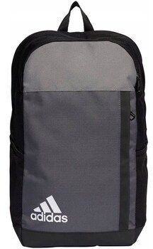 Ruksaky a batohy adidas  IK6890