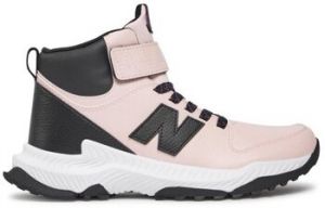 Polokozačky New Balance  Gt800