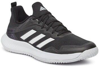 Tenisová obuv adidas  Defiant Speed Tennis