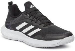 Tenisová obuv adidas  Defiant Speed Tennis