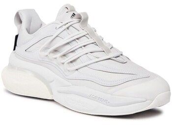 Nízke tenisky adidas  Alphaboost V1