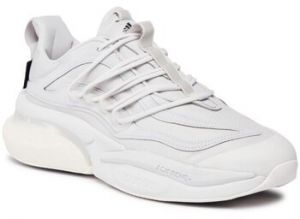 Nízke tenisky adidas  Alphaboost V1