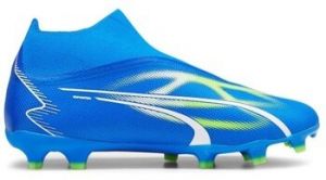 Futbalové kopačky Puma  Ultra Match