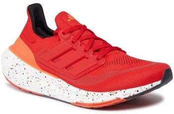 Bežecká a trailová obuv adidas  Ultraboost 23