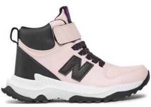 Polokozačky New Balance  PT800TP3