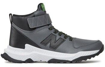 Polokozačky New Balance  GT800TG3