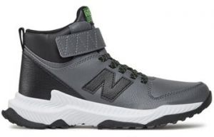 Polokozačky New Balance  GT800TG3