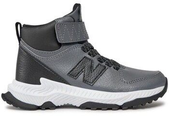 Polokozačky New Balance  PT800TG3